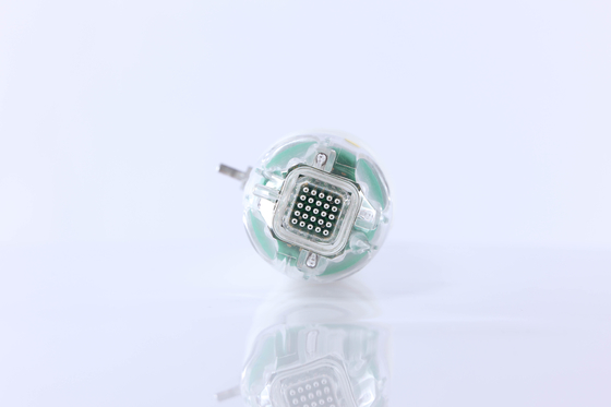 Microneedle僅かRFの機械HC3 F