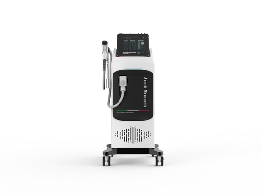 808nm毛レーザーの除去剤機械